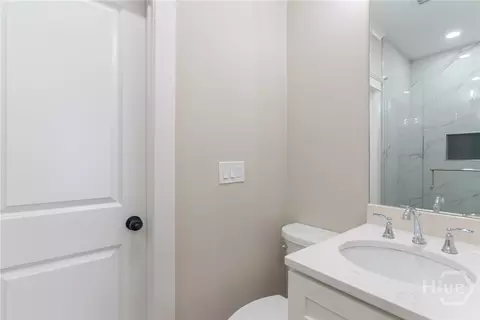 540 Sunset Ave, Comer, GA 30629 photo 24