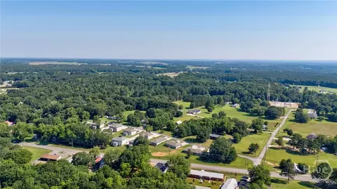 540 Sunset Ave, Comer, GA 30629 photo 34