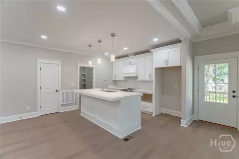 540 Sunset Ave, Comer, GA 30629 photo 9