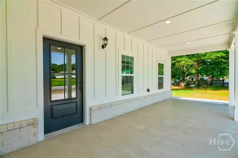 540 Sunset Ave, Comer, GA 30629 photo 28