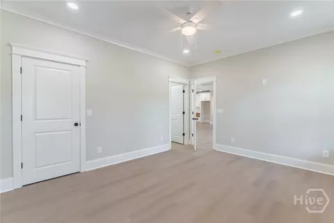 540 Sunset Ave, Comer, GA 30629 photo 22