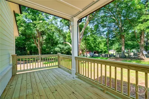 540 Sunset Ave, Comer, GA 30629 photo 27