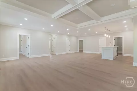 540 Sunset Ave, Comer, GA 30629 photo 7