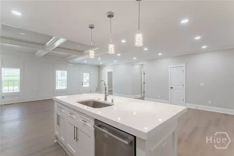 540 Sunset Ave, Comer, GA 30629 photo 10