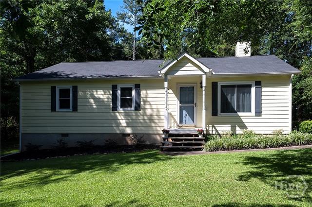 170 Winter Cir, Winterville, GA 30683