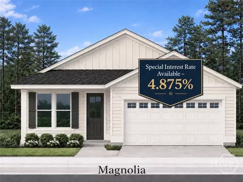 155 Mulberry Ln, Danielsville, GA 30633