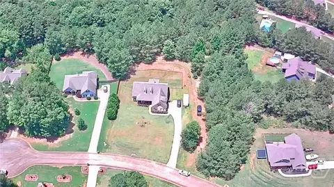 View/Area - 120 W Pennick Dr, Covington, GA 30014 photo 2 of 4