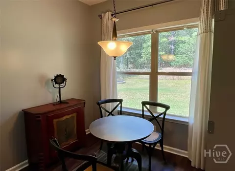 Dining - 120 W Pennick Dr, Covington, GA 30014 photo 2 of 2