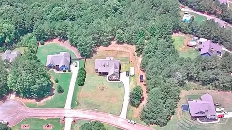 View/Area - 120 W Pennick Dr, Covington, GA 30014 photo 1 of 4