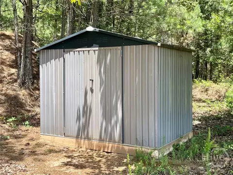 Other - 120 W Pennick Dr, Covington, GA 30014 photo 5 of 5