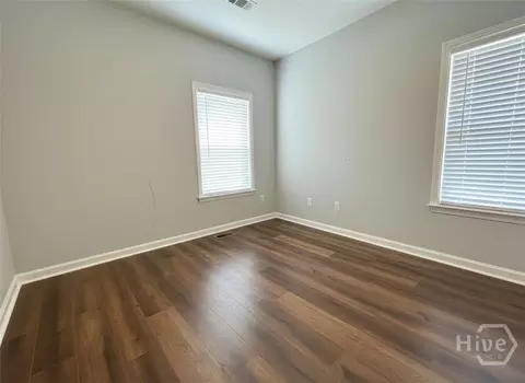 Other - 120 W Pennick Dr, Covington, GA 30014 photo 3 of 5