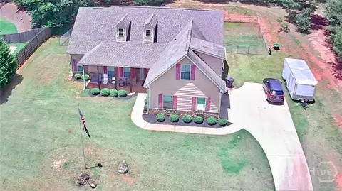 View/Area - 120 W Pennick Dr, Covington, GA 30014 photo 3 of 4
