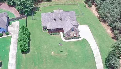 View/Area - 120 W Pennick Dr, Covington, GA 30014 photo 4 of 4