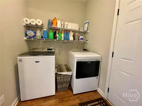 Other - 120 W Pennick Dr, Covington, GA 30014 photo 4 of 5