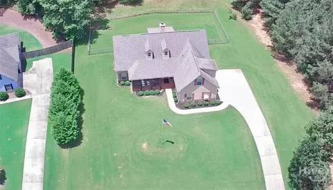 View/Area - 120 W Pennick Dr, Covington, GA 30014 photo 5 of 5