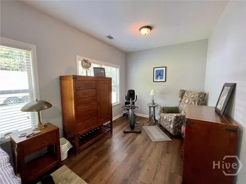 Other - 120 W Pennick Dr, Covington, GA 30014 photo 2 of 5