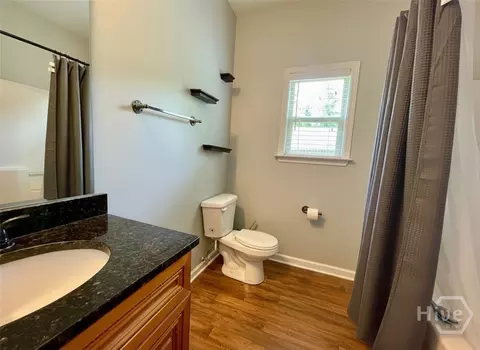 Bath - 120 W Pennick Dr, Covington, GA 30014 photo 2 of 2