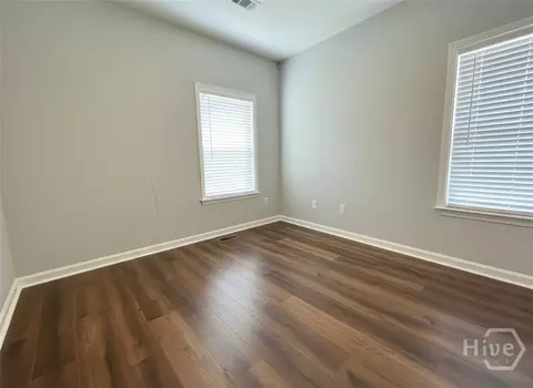 Other - 120 W Pennick Dr, Covington, GA 30014 photo 3 of 5