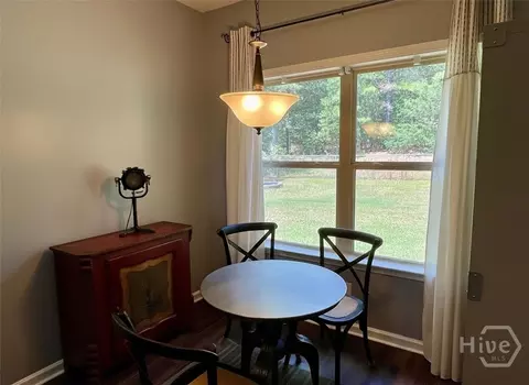 Dining - 120 W Pennick Dr, Covington, GA 30014 photo 2 of 2
