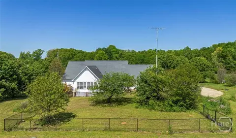 220 Highway 172, Colbert, GA 30628 photo 24