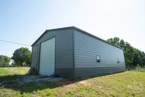 220 Highway 172, Colbert, GA 30628 photo 21