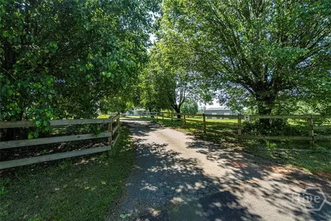 220 Highway 172, Colbert, GA 30628 photo 2
