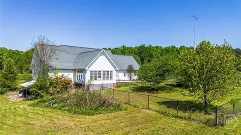 220 Highway 172, Colbert, GA 30628 photo 25