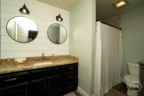 220 Highway 172, Colbert, GA 30628 photo 11