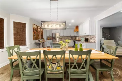 220 Highway 172, Colbert, GA 30628 photo 6