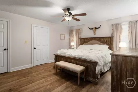220 Highway 172, Colbert, GA 30628 photo 12