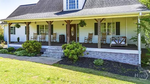 220 Highway 172, Colbert, GA 30628 photo 27