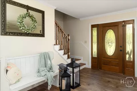 220 Highway 172, Colbert, GA 30628 photo 16