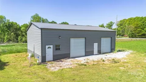 220 Highway 172, Colbert, GA 30628 photo 3