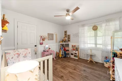220 Highway 172, Colbert, GA 30628 photo 13