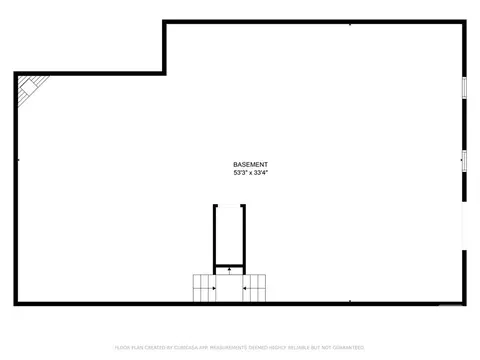 220 Highway 172, Colbert, GA 30628 photo 29