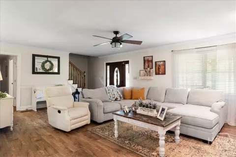 220 Highway 172, Colbert, GA 30628 photo 8