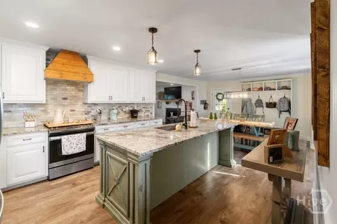220 Highway 172, Colbert, GA 30628 photo 4