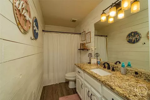 220 Highway 172, Colbert, GA 30628 photo 10