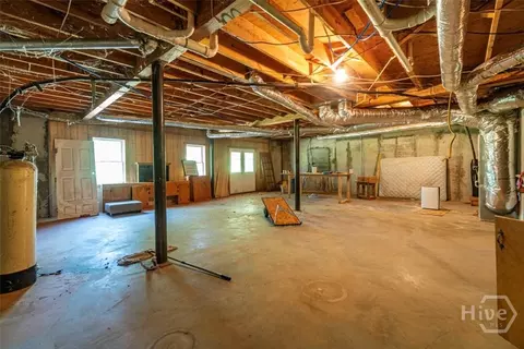 220 Highway 172, Colbert, GA 30628 photo 18