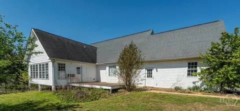 220 Highway 172, Colbert, GA 30628 photo 26