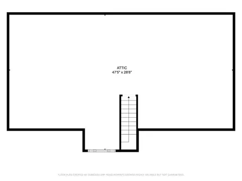 220 Highway 172, Colbert, GA 30628 photo 30