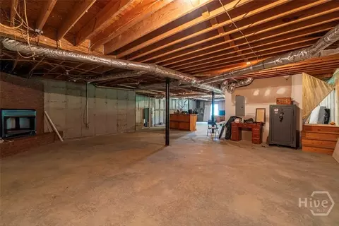 220 Highway 172, Colbert, GA 30628 photo 17
