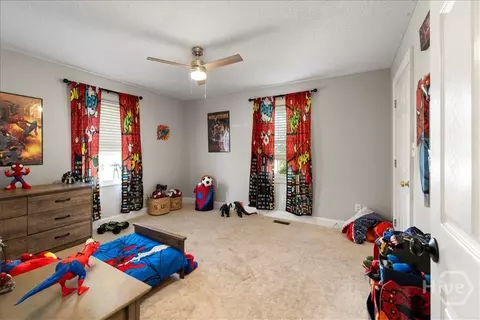 220 Highway 172, Colbert, GA 30628 photo 14