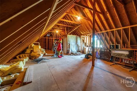 220 Highway 172, Colbert, GA 30628 photo 19