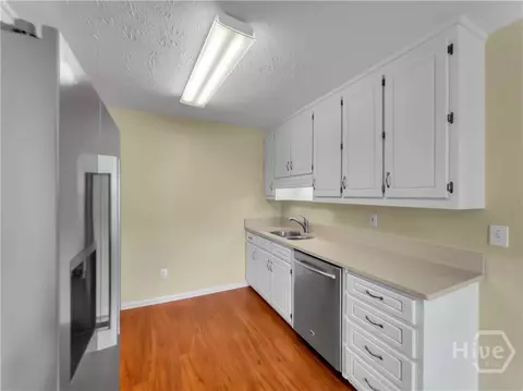 1021 Windsor Dr, Monroe, GA 30656 photo 12