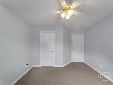 1021 Windsor Dr, Monroe, GA 30656 photo 20