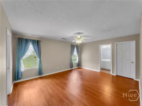 1021 Windsor Dr, Monroe, GA 30656 photo 16