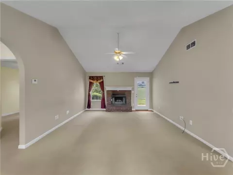 1021 Windsor Dr, Monroe, GA 30656 photo 5