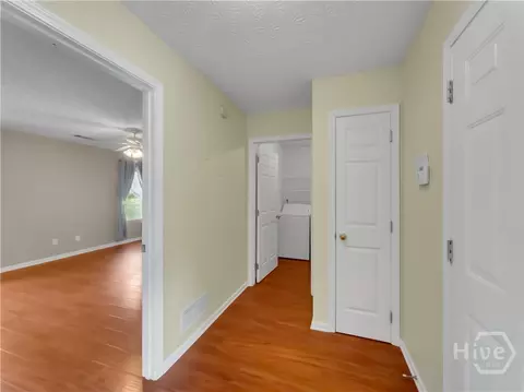 1021 Windsor Dr, Monroe, GA 30656 photo 15