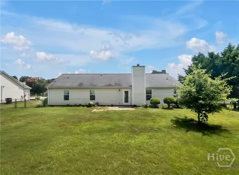 1021 Windsor Dr, Monroe, GA 30656 photo 28